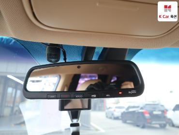 2019 - kia carnival