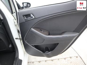 2013 - kia k5
