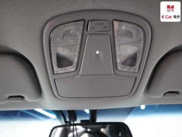 2013 - kia k5