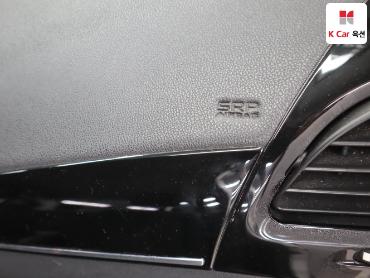 2016 - renault samsung sm3
