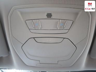 2013 - ford escape