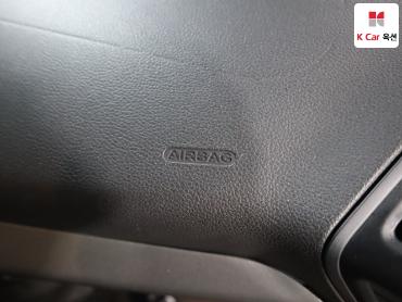 2013 - ford escape