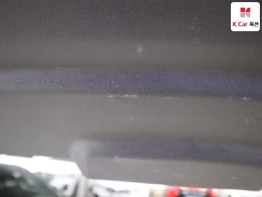 2013 - ford escape