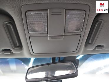2011 - kia sorento