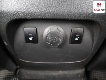 2011 - kia sorento
