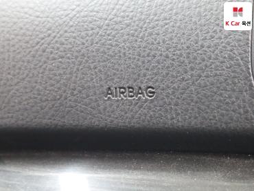 2011 - kia sorento