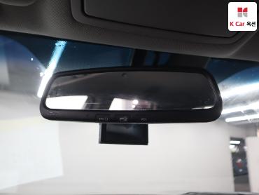 2011 - kia sorento