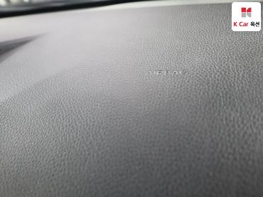 2012 - hyundai grandeur