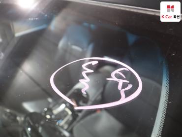 2012 - hyundai grandeur