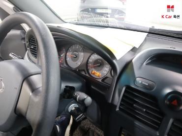 2010 - renault samsung sm3