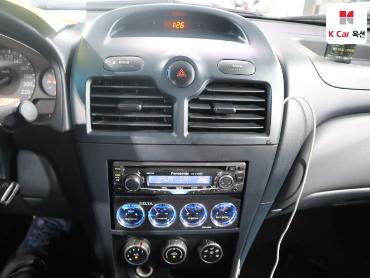 2010 - renault samsung sm3