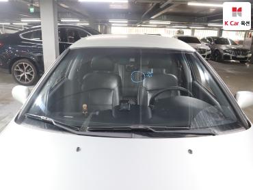 2010 - renault samsung sm3