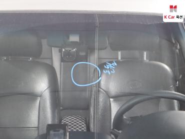 2010 - renault samsung sm3