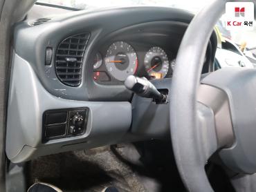 2010 - renault samsung sm3