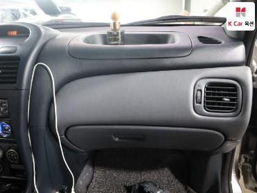2010 - renault samsung sm3