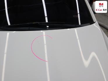 2017 - hyundai avante