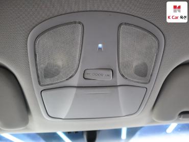 2010 - hyundai sonata