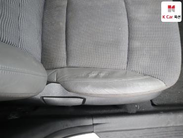 2010 - hyundai sonata