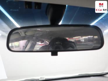 2010 - hyundai sonata