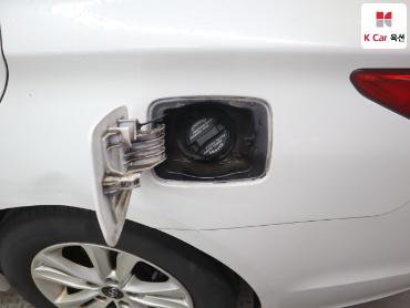 2010 - hyundai sonata