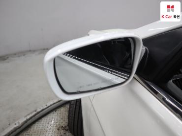 2010 - hyundai sonata