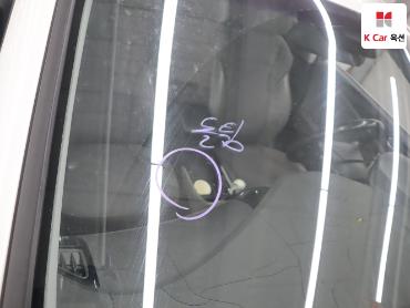 2010 - hyundai sonata