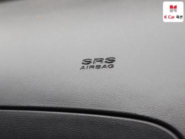 2019 - hyundai grand starex