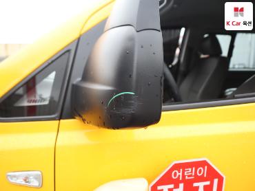2019 - hyundai grand starex