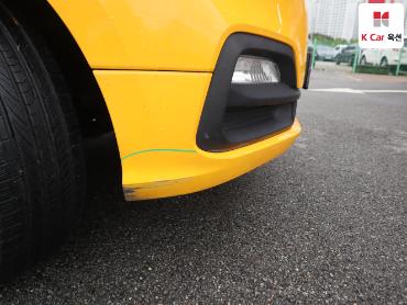 2019 - hyundai grand starex