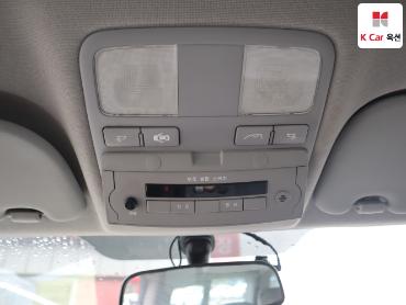 2019 - hyundai grand starex