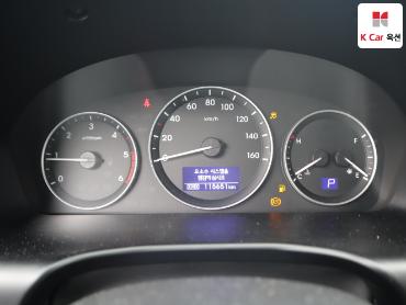 2019 - hyundai grand starex