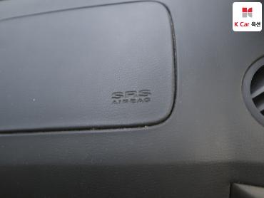 2018 - kg mobility (ssangyong) korando