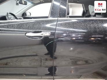 2016 - kia sorento