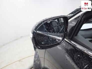 2016 - kia sorento
