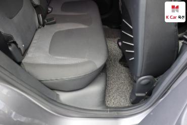 2017 - renault samsung qm3