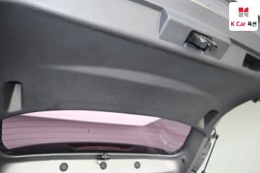 2017 - renault samsung qm3