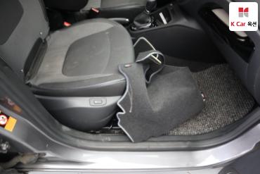 2017 - renault samsung qm3