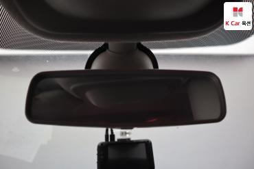 2017 - renault samsung qm3