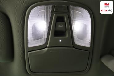2012 - kia k5