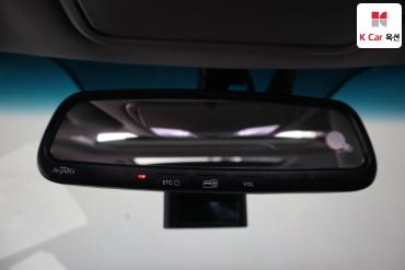 2012 - kia k5