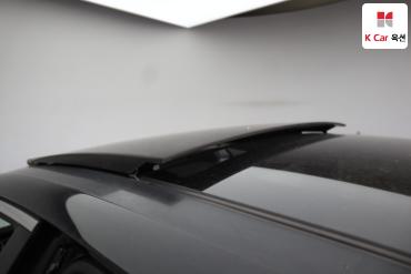 2012 - kia k5