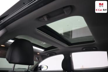 2012 - kia k5