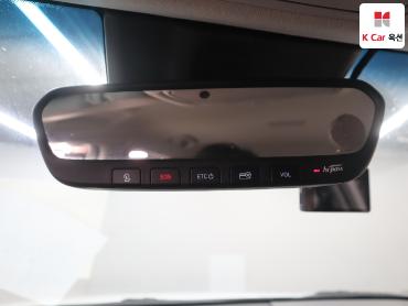 2020 - hyundai kona