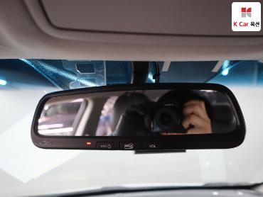 2016 - kia k3