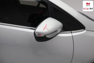2014 - kia k3