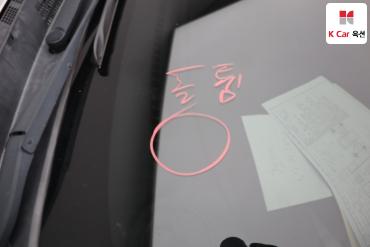 2014 - kia k3