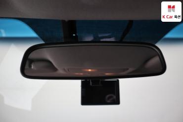 2014 - kia k3