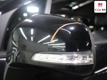 2020 - chevrolet trax
