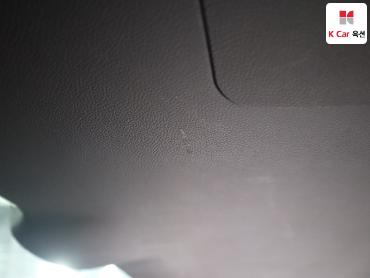 2020 - chevrolet trax