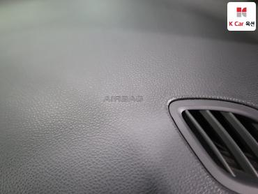 2020 - chevrolet trax